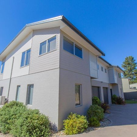 Villa Opus 1 10 Poley Cow Lane Jindabyne Exterior foto