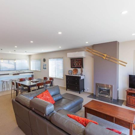 Villa Opus 1 10 Poley Cow Lane Jindabyne Exterior foto