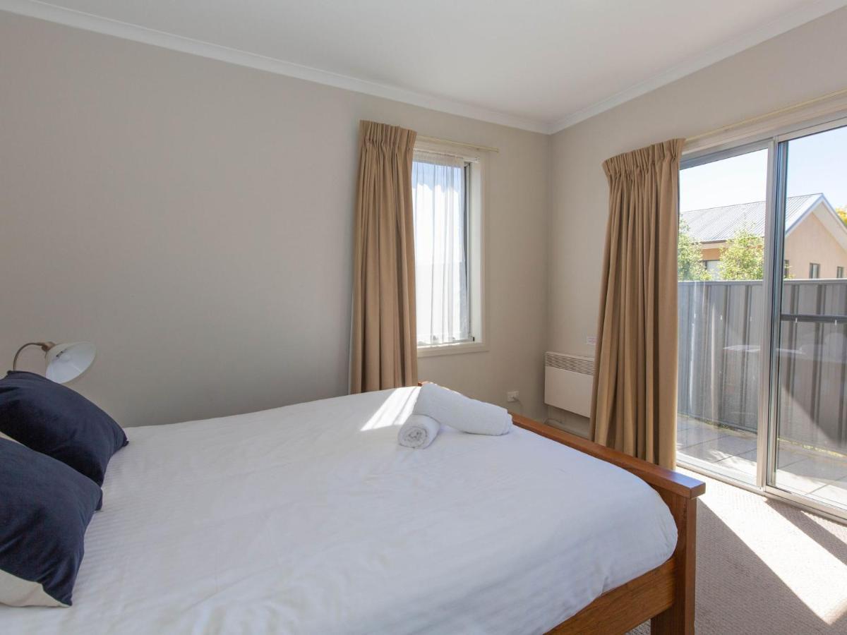Villa Opus 1 10 Poley Cow Lane Jindabyne Exterior foto